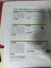 惠普DJ4929無(wú)線(xiàn)彩色打印復印掃描一體機家用家庭作業(yè)試卷手機連接大墨盒照片小型學(xué)生辦公A4噴墨4829 4929套二：升級黑彩可循環(huán)加墨墨盒+4色墨水1套 曬單實(shí)拍圖