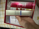 SHISEIDO悅薇珀翡水乳水乳新版套裝臨期一年 套裝抗皺緊致生日送女友禮物 悅薇王炸五件套臨期一年【清爽】 曬單實拍圖