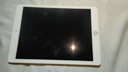 Apple 蘋(píng)果 iPad Air 2/3/4/5/6 M2/M3 二手平板電腦 iPad Air2 曬單實(shí)拍圖