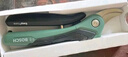 博世（BOSCH） 修枝剪電動(dòng)剪刀智能充電式修枝神器小型家用園藝剪果樹(shù)花藝 曬單實(shí)拍圖