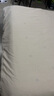 無(wú)印良品A類(lèi)抗菌大豆纖維被子被芯春秋空調被夏季薄被子4斤200*230cm 小熊 曬單實(shí)拍圖