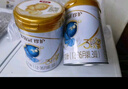 伊利金領(lǐng)冠珍護【三代OPO好吸收】幼兒A2奶粉3段(1-3歲)900g*6整箱裝 曬單實(shí)拍圖