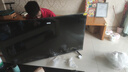長虹歐寶麗55Z60H 55英寸 4K超高清 144Hz高刷 云帆AI影像Pro 2+32GB大內(nèi)存 平板液晶電視 國家補貼20% 曬單實拍圖
