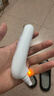 凡米（FANMI）大屏耳溫槍體溫計嬰兒老人電子體溫槍醫用耳式體溫計FMT3 曬單實(shí)拍圖