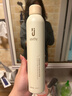 USVTHY泡沫法式發(fā)蠟卷發(fā)定型保濕彈力女士羊毛泡泡摩絲蓬松450ml 曬單實(shí)拍圖