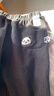 巴拉巴拉寶寶褲子男女童秋裝衛褲潮【樂(lè )樂(lè )趣IP】200324108203 曬單實(shí)拍圖