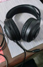 宏碁（acer）OHW303游戲耳機(jī)頭戴式電競耳麥有線麥克風(fēng)臺式筆記本吃雞三角洲行動聽聲辨位炫光語音通用USB插口 曬單實(shí)拍圖