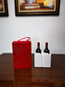 拉菲（LAFITE）巴斯克釀酒師珍藏赤霞珠干紅葡萄酒 750ml*2支禮盒送禮 進(jìn)口紅酒 曬單實(shí)拍圖