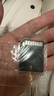 閃迪（SanDisk）256GB TF（MicroSD）內存卡 A2 4K V30 U3 C10 至尊超極速移動(dòng)存儲卡 讀速200MB/s 寫(xiě)速140MB/s 曬單實(shí)拍圖