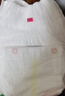露安適（Lelch）體育之星箱裝拉拉褲XXL64片(15kg以上)日用 嬰兒尿不濕學(xué)走褲 曬單實(shí)拍圖