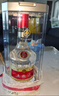 五糧液 1618  2022年-25年 濃香型白酒 52度 500ml*6 原箱 曬單實(shí)拍圖