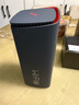 H3C 新華三 BX54路由器千兆wifi6無(wú)線(xiàn)AX5400 穿墻家用5G雙頻 辦公學(xué)習 電競路由 游戲加速新版鯨路由 曬單實(shí)拍圖