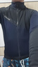 迪卡儂山地公路自行車(chē)騎行服騎行夾克冬季防風(fēng)外套騎行裝備4388512 曬單實(shí)拍圖