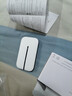 華為智選隨身wifi可移動(dòng)無(wú)線(xiàn)wifi6免插卡隨行無(wú)線(xiàn)上網(wǎng)卡便攜上網(wǎng)寶4g無(wú)限路由器全國通用流量2025款MT33 旗艦WiFi6【多網(wǎng)切換】1500毫安長(cháng)續航 不限速不虛標月享2000G流量 曬單實(shí)拍圖
