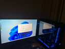 華碩（ASUS）H610/B760 主板套裝 英特爾12代 i5 12490F/12600KF/i512400F盒裝 主板CPU套裝 板U套裝 華碩 TUF B760M-PLUS WIFI D4 i5 曬單實(shí)拍圖