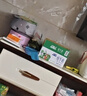 歐亞 純牛奶125g*20盒mini裝 兒童學(xué)生營養(yǎng)牛奶 云南大理好奶 曬單實(shí)拍圖