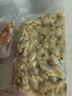 1號會(huì )員店精選蜆子肉蛤蜊肉 2斤 去殼去沙花甲肉 生鮮 曬單實(shí)拍圖