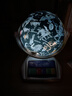 北斗智能點(diǎn)讀語(yǔ)音3D立體AR地球儀教師學(xué)生用六一兒童玩具節男女孩畢業(yè)生日開(kāi)學(xué)禮物文具擺件G2389AR 曬單實(shí)拍圖