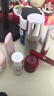 SK-II神仙水75ml精華液sk2水乳化妝品護膚品套裝中秋禮盒生日禮物女 曬單實(shí)拍圖