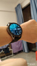 HUAWEIWATCH GT 6 雅丹黑 46mm智能手表多維情緒健康全新騎行體驗21天超長(cháng)續航華為GT6手表GT5升級 曬單實(shí)拍圖
