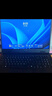 惠普（HP）暗影精靈11 【補貼20%】 2025新品游戲本獨顯RTX50系顯卡 筆記本電腦 i7-14650HX RTX5060 2.5K 16G內(nèi)存 1TB 固態(tài) 240Hz 曬單實拍圖