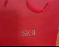 SK-II神仙水230ml+面霜50g+光子小燈泡30ml護(hù)膚品套裝sk2化妝品skii 曬單實(shí)拍圖