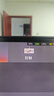 浦記（PLEXTONE）M762 Ultra吃雞耳機2025新款音效增強TYPEC有線PD36W/27W邊充邊玩適用于iPad2024/iPhone15/小米15 【Type-C】M762-黑色-Ul 曬單實拍圖