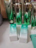 百雀羚（PECHOIN）套裝禮盒肌初致臻水乳霜眼霜面膜抗皺緊致品質(zhì)國貨中秋送禮 曬單實拍圖