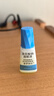 【原研進口】普羅納克 溴芬酸鈉滴眼液 0.1%*5ml/盒 曬單實拍圖