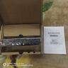 keepLINKKP-9000-8G  8口千兆交換機企業(yè)級家用宿舍安防監控網(wǎng)絡(luò )分線(xiàn)器分流器交換器HUB分流器 曬單實(shí)拍圖