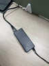 廣成明惠普筆記本充電器19.5V4.62A 90W通用hp超極本Envy4/6 Pavilion14/15電腦電源適配器線 曬單實拍圖