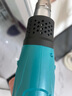 綠林電磨機237件小型手持電動(dòng)打磨拋光神器玉石木雕刻筆迷你電鉆切割 曬單實(shí)拍圖