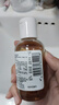 科顏氏（Kiehl's）金盞花爽膚水75ml*2 保濕補水化妝水濕敷水收縮毛孔 曬單實(shí)拍圖