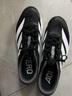 阿迪達斯男鞋 ADIZERO BK 輕便透氣緩震競速跑步運動(dòng)鞋 JP6528 42  曬單實(shí)拍圖
