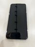KOOLIFE 適用 三星A56手機殼保護套SAMSUNG Galaxy A56親膚鏡頭全包透明軟背殼全包防摔包邊男女簡(jiǎn)約外殼 曬單實(shí)拍圖