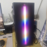 逆昂128G內存酷睿i7升24核電競臺式機電腦4060電競主機吃雞獨顯辦公組裝大額補貼家用游戲水冷電腦整機 主機+32英寸【高刷顯示器+鍵鼠套裝】 套四：i9級48芯8G獨顯/64G/暢玩3A 曬單實(shí)拍圖