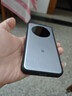中興（ZTE）U30 Pro 5G免插卡移動(dòng)隨身wifi無(wú)線(xiàn)網(wǎng)卡便攜式熱點(diǎn)5g路由器無(wú)限筆記本電腦通用流量車(chē)載卡托2025款 曬單實(shí)拍圖