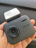 70邁A400Pro 行車(chē)記錄儀 4K超高清夜視 2英寸屏幕 停車(chē)監控 小巧設計 曬單實(shí)拍圖