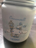 膳魔師（THERMOS）噸噸桶大肚杯316L不銹鋼大容量?jì)和乇斩Y物TEMA 大耳狗附杯帶吸管 950ml 曬單實(shí)拍圖