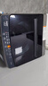 海爾（Haier）波輪洗衣機小型全自動(dòng)8KG家用XQB80-Z10D0京東自營(yíng)家電國家補貼以舊換新一級能效宿舍出租房單脫水 曬單實(shí)拍圖