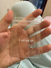 可復(fù)美電解質(zhì)藻萃舒緩保濕精華噴霧100ml/瓶/盒  舒緩保濕七夕禮物 曬單實拍圖