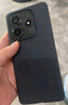 小米 REDMI Note14 5G 金剛品質(zhì) 5110mAh大電量 大光圈超感相機 6GB+128GB 幻影青 小米紅米5G手機 曬單實(shí)拍圖