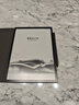 科大訊飛智能辦公本X5/X5 Pro電子書(shū)閱讀器 10.65英寸電紙書(shū)墨水屏平板 會(huì )議記錄本電子筆記手寫(xiě)記事本MT33 【旗艦新品】X5標準版-曜石灰【6+64G】 加贈保護套+筆芯+書(shū)城會(huì )員 曬單實(shí)拍圖