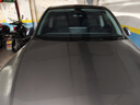 3M汽車(chē)貼膜 朗瞻系列 定制新能源汽車(chē)玻璃膜太陽(yáng)膜隔熱膜窗膜備注深淺 包施工 國際品牌 曬單實(shí)拍圖