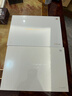 HUAWEI MatePad 11.5''S華為平板電腦144Hz高刷2.8K全面屏娛樂(lè )學(xué)生學(xué)習8+256GB WIFI深空灰 曬單實(shí)拍圖