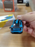 馳譽(yù)車(chē)玩 保時(shí)捷911GT2 RS跑車(chē)玩具仿真合金車(chē)模汽車(chē)模型兒童玩具禮物 曬單實(shí)拍圖