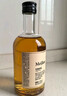 江記梅見(jiàn)12度青梅酒330ml 曬單實(shí)拍圖