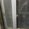 嘉寶莉（CARPOLY）水性瓷磚玻璃漆家用墻面衛(wèi)生間耐磨防水漆翻新改色漆磨砂玻璃1kg 曬單實(shí)拍圖