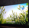 小米電視S Pro Mini LED 65英寸 2200nits 896分區 240Hz 小米澎湃OS 以舊換新 家電國家補貼 L65MA-SM 曬單實(shí)拍圖