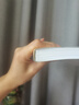 【貼紙+禮品卡+翻翻書】親愛的小狗 線條小狗 治愈系漫畫集 人氣IP 全彩印刷 贈超萌周邊 首部官方漫畫集 38篇全新漫畫內(nèi)容 曬單實拍圖